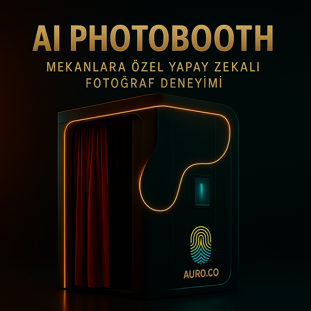 PhotoBooth