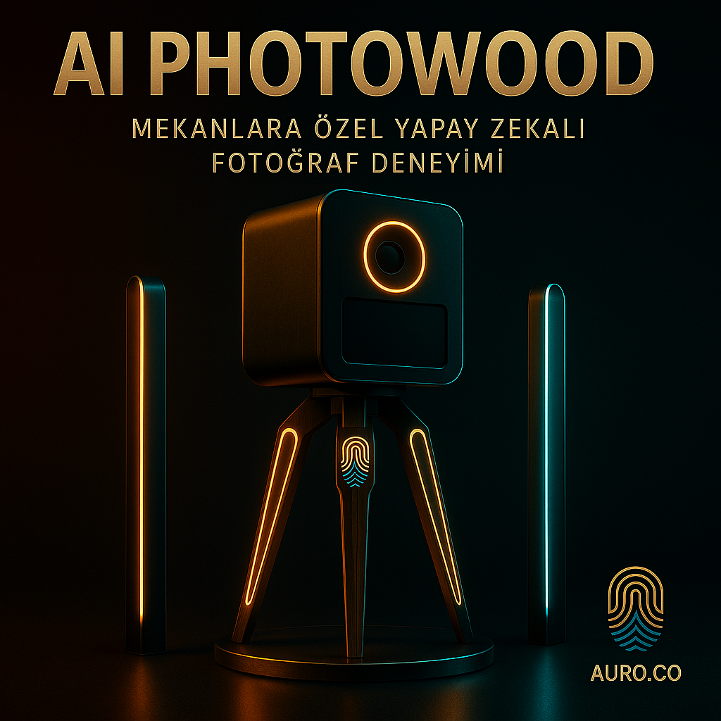 PhotoWood